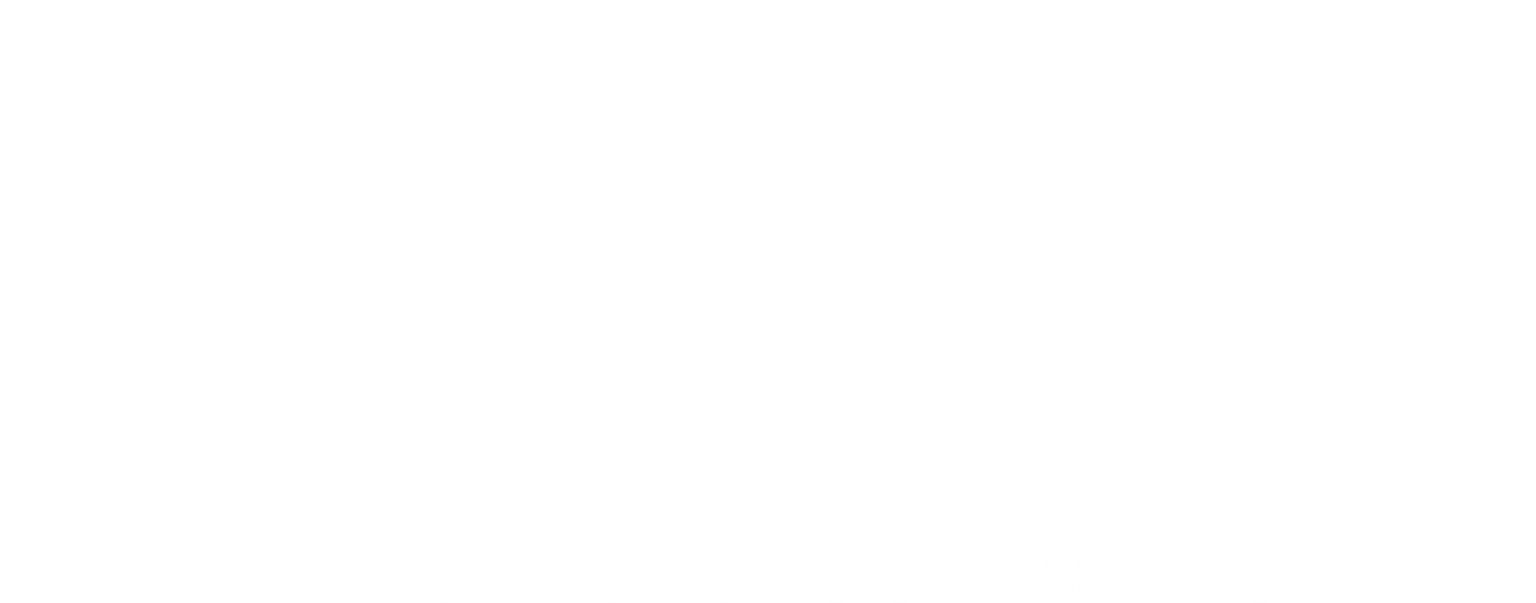 SIGA6
